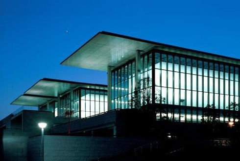 �m�������(hu��)����ķ���������g(sh��)�^--����ؽ�Ӌ(j��)��