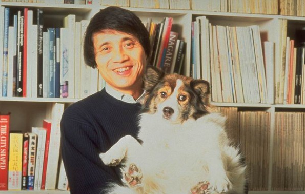 ��������