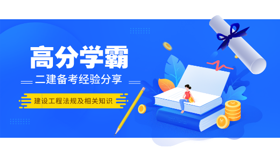 ���̷�Ҏ(gu��)No.1