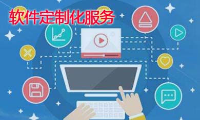 �����ԇ�o��(d��o)��������