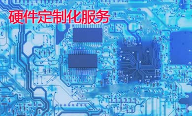 �����ԇ�o��(d��o)�����R�a��