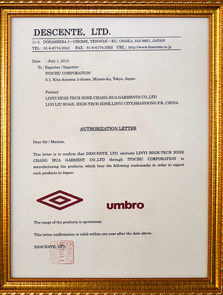 �����ԇ�o��(d��o)�����_(d��)��