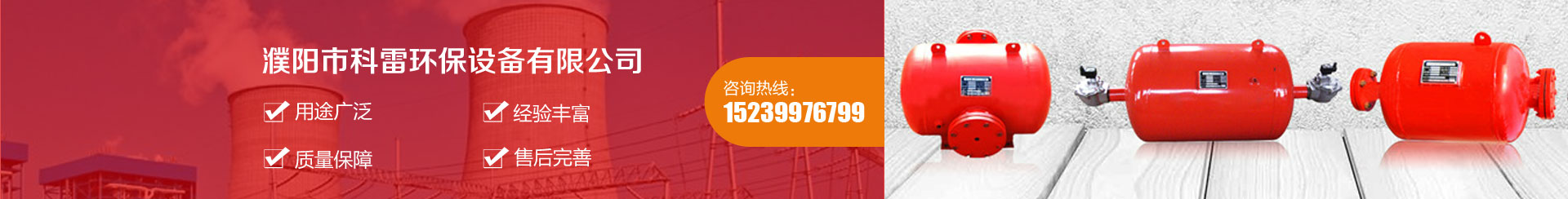 �����ԇ�����o��(d��o)