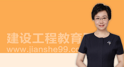 �O(ji��n)�����̎��o������ҕ�l