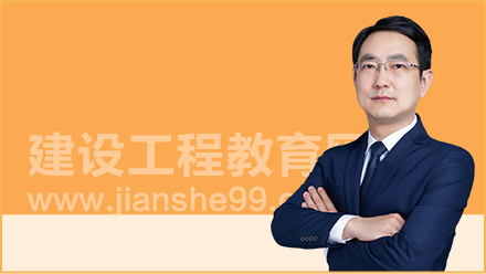 �O(ji��n)�����̎��o������ҕ�l