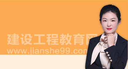 �O(ji��n)�����̎��o������ҕ�l