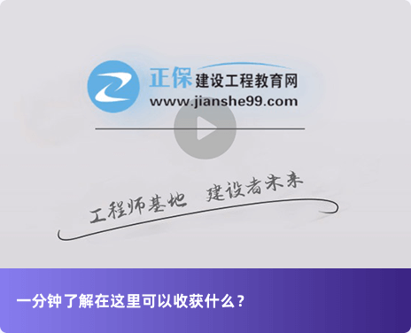 һ��(j��)��r(ji��)���o��(d��o)���Yҕ�l