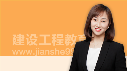 ��ԃ���̎��o��(d��o)����ҕ�l