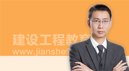 �O(ji��n)�����̎��o������ҕ�l