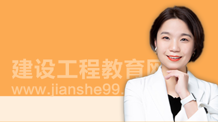 һ����r���o������ҕ�l