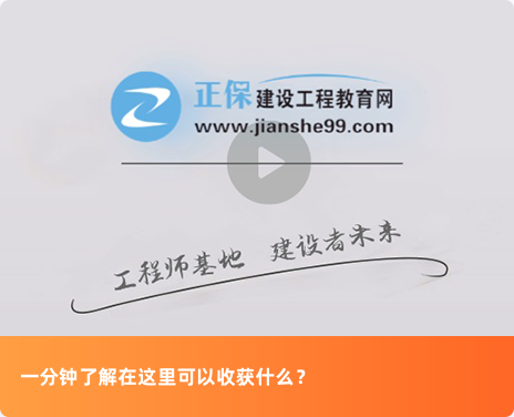 һ��(j��)���쎟�o��(d��o)���Yҕ�l