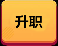 �t(y��)�W(xu��)�����W(w��ng)�������Ժ�