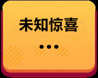 �t(y��)�W(xu��)�����W(w��ng)�����X(qi��n)���