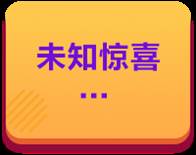 �t(y��)�W(xu��)�����W(w��ng)�����X(qi��n)���