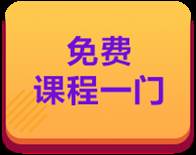 �t(y��)�W(xu��)�����W(w��ng)��������