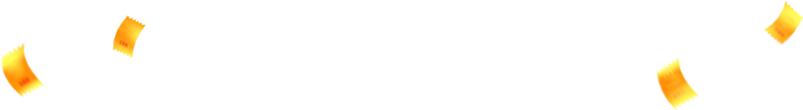 ���ۡ��W���� �� �ۺ���o����