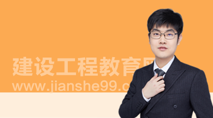 ��ԃ���̎��o��(d��o)�ώ�ҕ�l