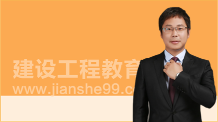 ��ԃ���̎��o��(d��o)�ώ�ҕ�l