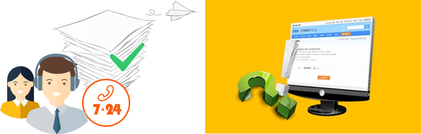 ���I(y��)�Ľ̌W(xu��)����(w��)