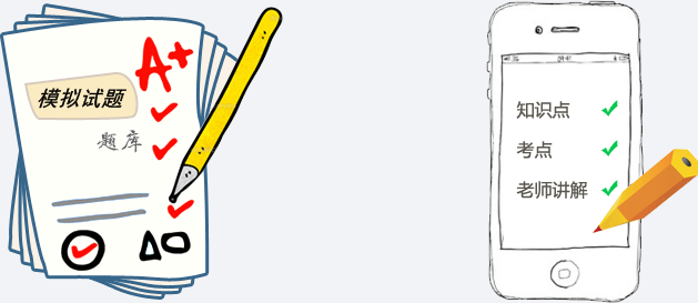 ���Ƶľ���(x��)����