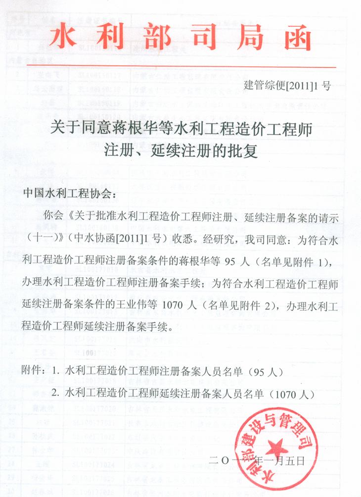 ˮ�������O(sh��)�c����˾���P(gu��n)��ͬ���Y���A��ˮ��������r(ji��)���̎�ע��(c��)�����m(x��)ע��(c��)������(f��)��