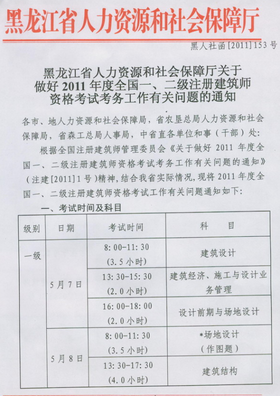 2011�������ʡһ������(j��)��������ԇ��(b��o)��