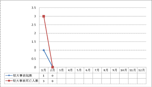 �^���¹���r