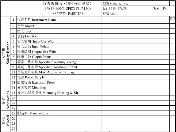 �Sλ�ƱO(ji��n)�y��Ҏ(gu��)���