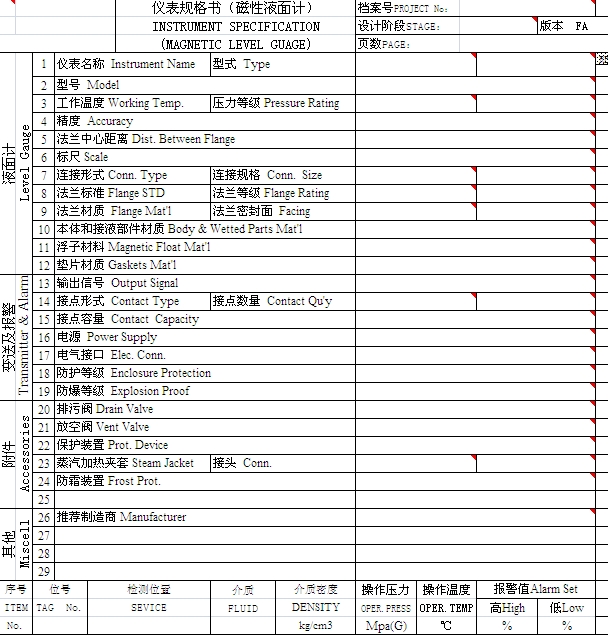 ����Һ��Ӌ(j��)Ҏ(gu��)���(sh��)