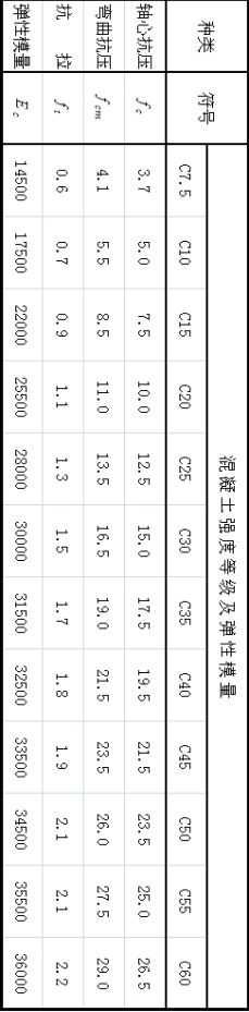 �pƫ���AӋ�����