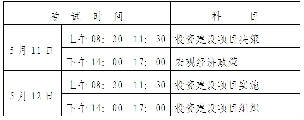 ��ԇ�r�g����Ŀ