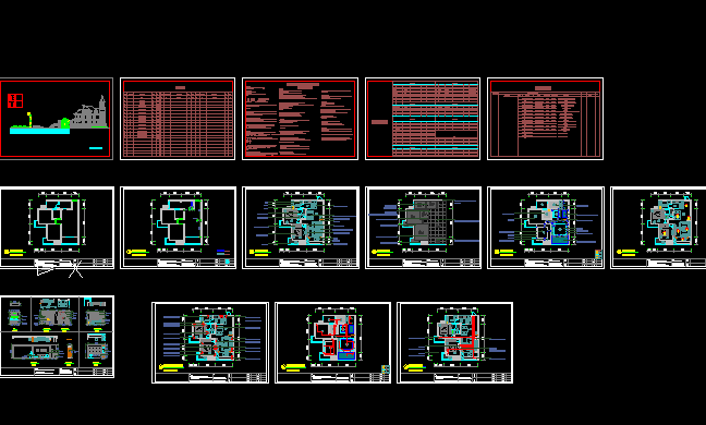 �҃�(n��i)���s��ʽ�Ҿ��b���O(sh��)Ӌ(j��)�D