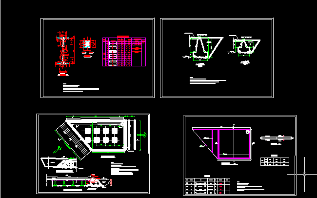 �؝������̵ػ��O(sh��)Ӌ(j��)�D