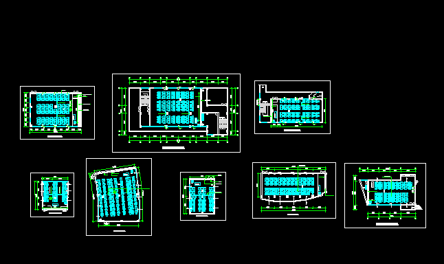 ���վ�늽���ƽ�沼�ÈD