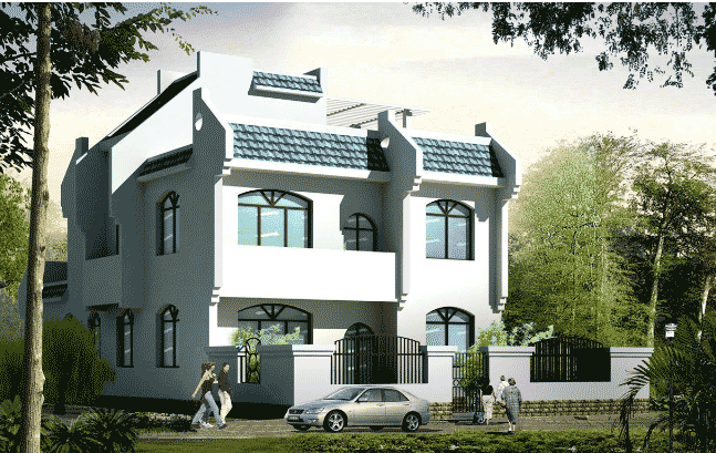 �F(xi��n)���L(f��ng)���r(n��ng)��С��Ƿ���Ч���D