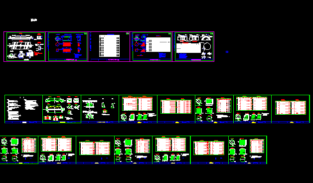 䓽�������A�ܺ��A�ƹܹ�(ji��)����D