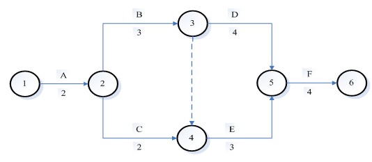 �W�jӋ���D