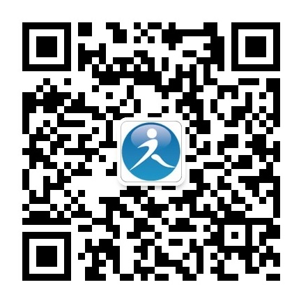 ΢��ƽ�_(t��i)���S�a