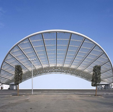 �ŵ�W�\�����^