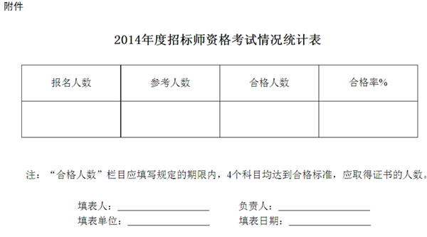 �И�(bi��o)��