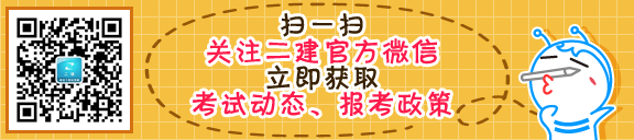 2015��������쎟