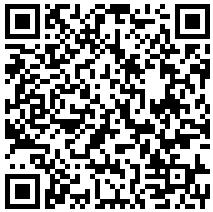 2008年-2014年二級建造師執(zhí)業(yè)資格考試試題及答案匯總表