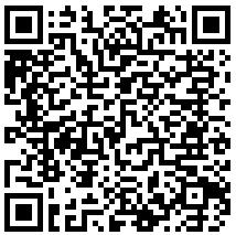 ��һ��ͨ�P(gu��n)֮�á�5����D��������ֻ��ɹ�����һ��