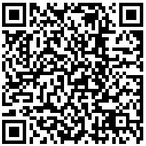 �������_�����І����_��һ����ԇ���ɹ�������