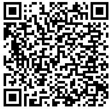 ��һ���俼?x��)v�̡������^һ�����\(y��n)��ֻ��Ŭ���ߜ�(zh��n)������