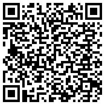 2004年-2014年造價(jià)工程師歷年考試試卷及答案匯總
