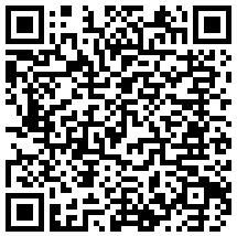 2006年-2014年一級建造師考試試卷及答案匯總表
