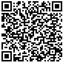 04年~14年房地產(chǎn)估價師執(zhí)業(yè)資格考試試卷及答案