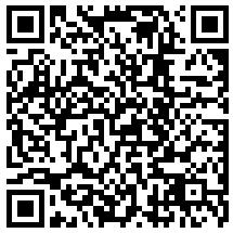 2015��O(ji��n)�����̎����f�̲Č��ȅR��