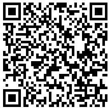 【備考一建】媽媽級(jí)考生兩年通關(guān)一建的辛酸歷程